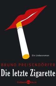 bruno-preisendoefer-zigarette-180.jpg