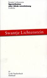 swantje lichtenstein | figurenflecken swantje lichtenstein | figurenflecken