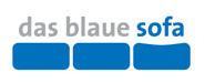 Das blaue Sofa | News 124