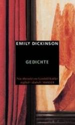 Emily Dickinson | Gedichte