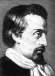 Heinrich Heine