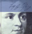 Gotthold Ephraim Lessing | 22.01.1729  - 15.02.1781 