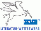 MDR-Literaturpreis | News 70