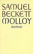 Molloy | Roman 1951