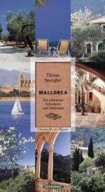 Tilman Spengler | Mallorca Tilman Spengler | Mallorca