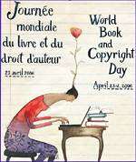 world-book-day | News 72