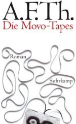 Adrianus Fr. Th. van der Heijden | Die Movo-Tapes