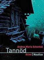 Andrea Maria Schenkel | Tannöd