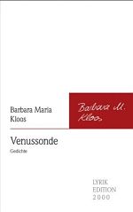 Barbara Maria Kloos | Venussonde