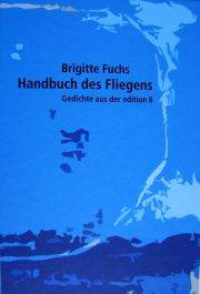 Brigitte Fuchs | Handbuch des Fliegens