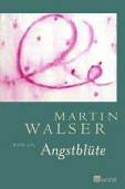 Martin Walser | News 117