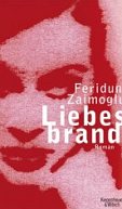 Feridun Zaimoglu Feridun Zaimoglu