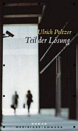 Ulrich Peltzer Ulrich Peltzer