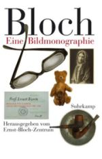 Bloch. Eine Bildmonographie Bloch. Eine Bildmonographie