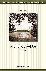 Gerd Forster | Fliehende Felder