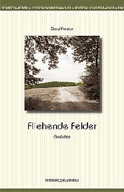 Gerd Forster | Fliehende Felder