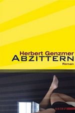 Herbert Genzmer | Abzittern Herbert Genzmer | Abzittern
