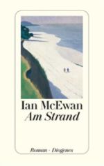 Ian McEwan