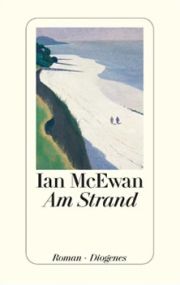 Ian McEwan | Am Strand