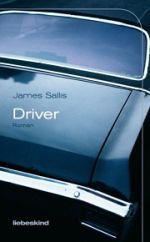 James Sallis | Driver