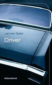 James Sallis | Driver