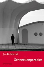 Jan Kuhlbrodt | Schneckenparadies Jan Kuhlbrodt | Schneckenparadies