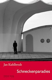 Jan Kuhlbrodt | Schneckenparadies