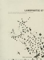  Landpartie 07 