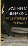 Wilhelm Genazino