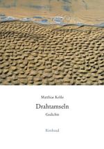 Matthias Kehle | Drahtamseln Matthias Kehle | Drahtamseln