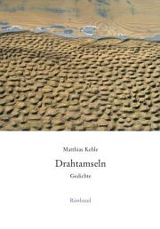 Matthias Kehle | Drahtamseln Matthias Kehle | Drahtamseln