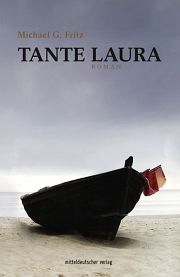 Michael G. Fritz | Tante Laura