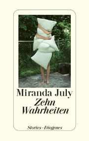 Miranda July | Der Tag des Opritschniks