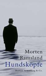 Morten Ramsland | Hundsköpfe