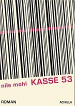 Nils Mohl | Kasse 53 Nils Mohl | Kasse 53