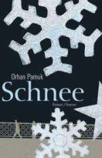 Orhan Pamuk als Nobelpreis-Favorit | News 121