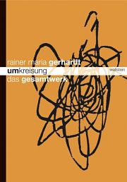 Rainer Maria Gerhardt | Umkreisung Rainer Maria Gerhardt | Umkreisung