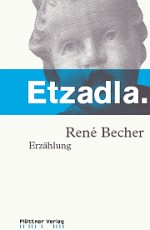 René Becher |  Etzadla.