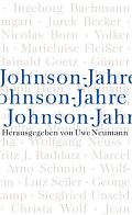 Johnson-Jahre